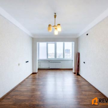 Татарська вул., 36/5