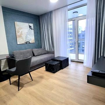 Родини Кістяківських вул., 10