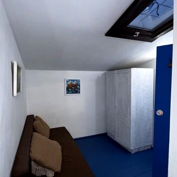 Личаківська вул. (), 161