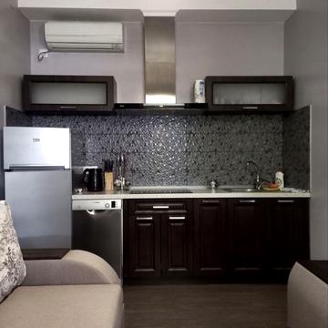 Незалежності вул., 33