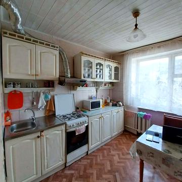 Олександрійська вул., 12