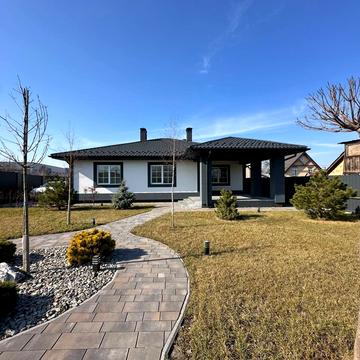 Якова Качури пров.