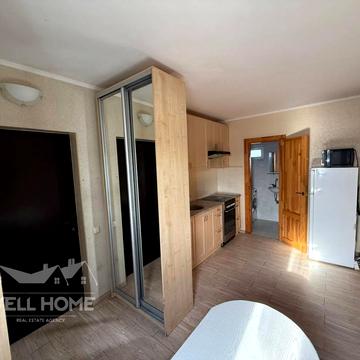 53-тя Садова вул., 16-А