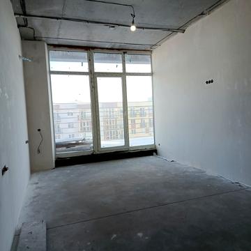 Івана Сльоти вул., 49г