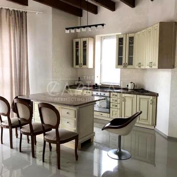 3-я ентузіастів