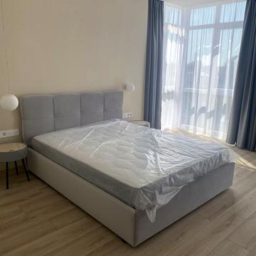 Тараса Шевченка вул., 21