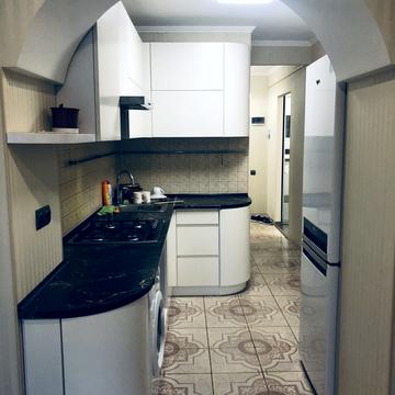 Івана Виговського вул. (Терешкової), 53