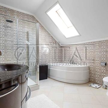 Авіаторів, 21