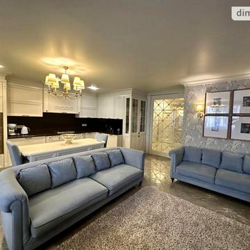 Княгині Ольги вул., 100ї