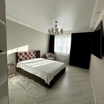 Юрія Кондратюка вул., 3