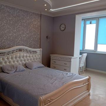 Карла Мікльоша вул., 11