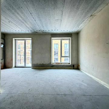 24 Серпня вул., 19/1