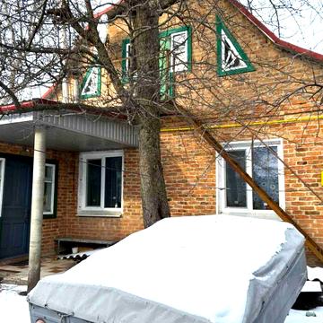 Незалежності