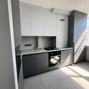 Григорія Сковороди вул., 11