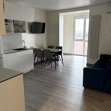 Героїв УПА вул., 73-В