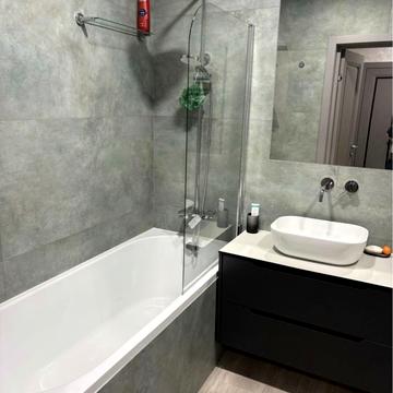 Героїв УПА вул., 73-В