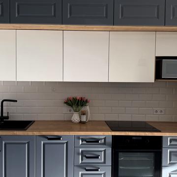 Європейського Союзу просп. (Правди), 41-Б