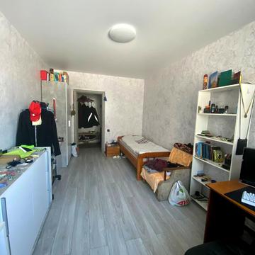 Європейська вул., 6-Б