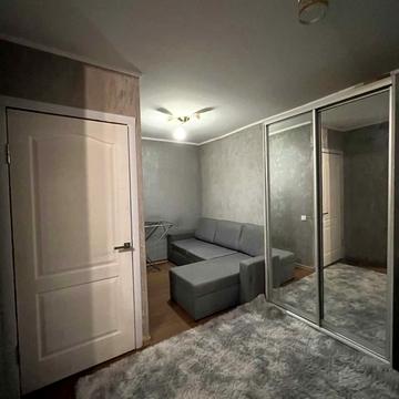 Архітектора Вербицького вул., 11-А