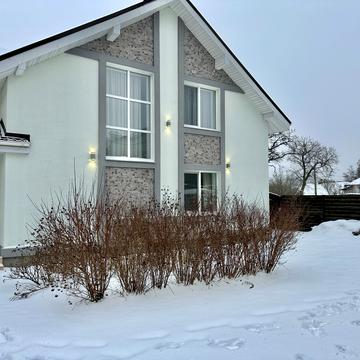 Павла Глазового вул. (Олега Кошового), 7-л