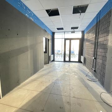 Микільсько-Слобідська вул., 11