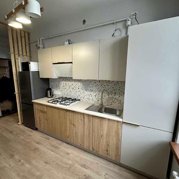 Городоцька вул., 173