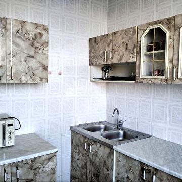 Вишгородська вул., 56/2