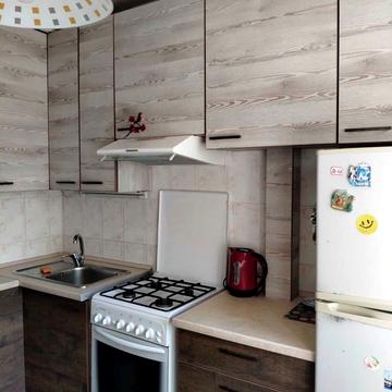 Героїв просп., 23