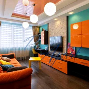 Борщагівська вул., 152-А