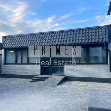 Симона Петлюри вул. (Черняховського), 13