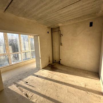 Олександра Довженка вул., (Будинок 11)