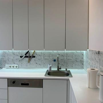 Наукова вул., 55