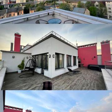 Михайла Яцкова вул. (), 18