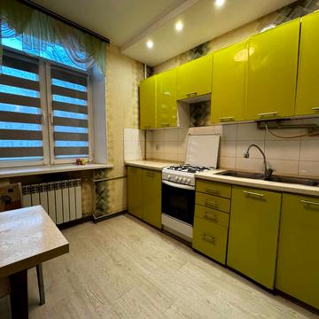 Івана Мазепи просп. (Петровського), 39