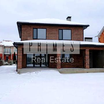 Шевченкове