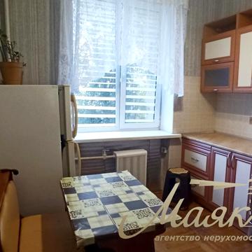 Незалежної України вул. (40 років Радянської України), 51