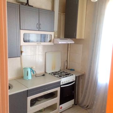 Фонтанська дорога вул. (Перекопской дивизии улица), 14