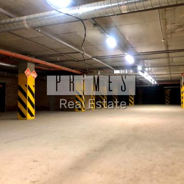 Предславинська вул., 42-А