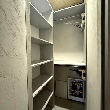 Сергія Данченка вул., 28-Б