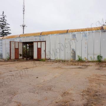 Ювілейна вул., 10