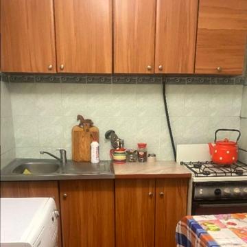 Миропільська вул., 15