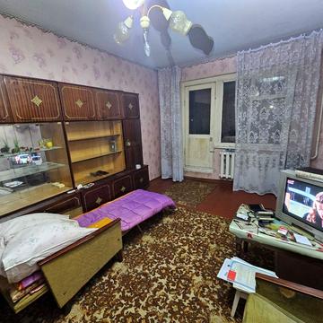 Гірницький мікрорайон вул., 6