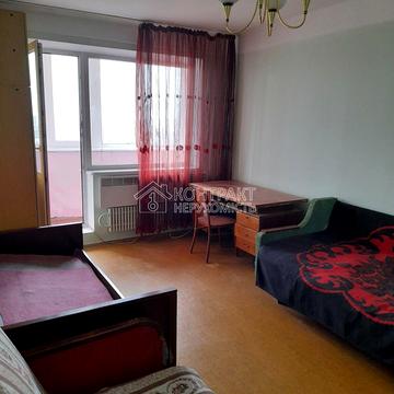 Асхарова, 16