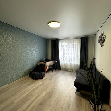 Бельведерська вул., 32а