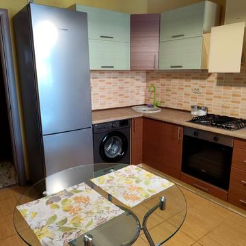 Старокостянтинівське шосе, 5б