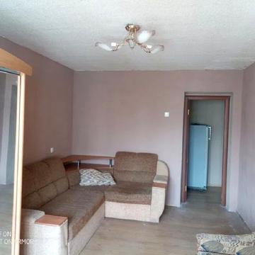 Української Повстанської Армії вул. (Ватутіна), 32/1