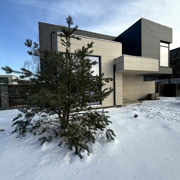 Грушева вул.