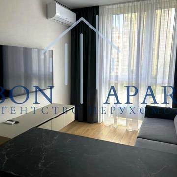 Вільгельма Котарбінського вул. (Миколи Кравченка), 24