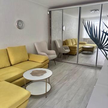 Інглезі вул. (25-ї Чапаєвської Дивізії), (Будинок 7)