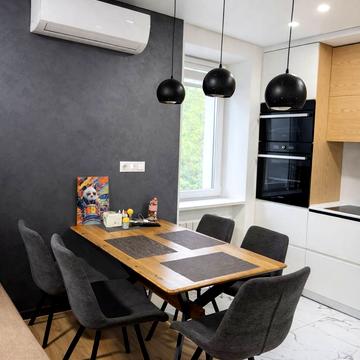 Прогресивна вул., 3